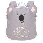 Sac a dos maternelle koala - lassig