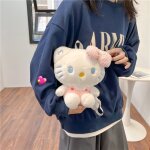 Sac a dos mignon de chat dessin animé nouveau modèle 2024 pour filles enfants cadeau de jour d'amour ... Sac a dos mignon de chat dessin animé nouveau modèle 2024 pour filles enfants cadeau de jour d'amour ...