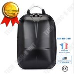 Sac a dos pc etanche a coque rigide pour drone quadricopt�re rc xiaomi fimi x8 se jouet1479 - tech discount ...