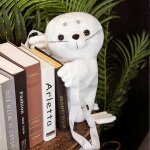 Sac �� dos en peluche, adorable sac �� dos en peluche douce et moelleuse pour enfants, filles et femmes ...