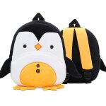 Sac a dos en peluche hibou pour enfants de 2 a 4 ans, joli sac d'ecole pour enfants, emballage de bonbons, ... Sac a dos en peluche hibou pour enfants de 2 a 4 ans, joli sac d'ecole pour enfants, emballage de bonbons, ...