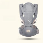 Sac a dos portable pour bébé electrolux rond, sangles de taille, tabouret, siège de hanche, multifonctionnel, ... Sac a dos portable pour bébé electrolux rond, sangles de taille, tabouret, siège de hanche, multifonctionnel, ...