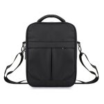 Sac a dos portable pour dji mini 3 pro, sacoche de rangement, sacoche poitrine, sacoche de transport, ...
