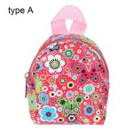 Sac a dos pour poup�es miniatures a rayures, sac pour jouets, mignon, 18 pouces, 43cm, accessoires, meilleurs ...