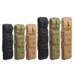 Sac a dos de protection pour pistolet lourd tactique ext�rieur 1m / 1. 2m, etui pour fusil de sniper ...