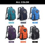 Sac à dos de randonnée en plein air 20 l sac à dos de camping étanche pour hommes et femmes sac à dos ... Sac à dos de randonnée en plein air 20 l sac à dos de camping étanche pour hommes et femmes sac à dos ...