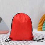 Sac a dos de randonne en plein air etanche, lot de poches, natation, camping, entranement, fitness, ...