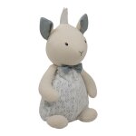 Sac a dos range pyjama filou - domiva