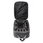 Sac a dos de rangement antichoc, valise de voyage portable, bo�te de transport pour xiaomi a3 accessoires ...