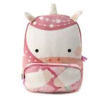 Sac a dos sparkly la licorne