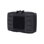 Sac a dos de taille multifonctionnel, sac de rangement d'accessoires, sac de ceinture pour la chasse