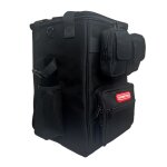 Sac a dos de transport tcg evoretro - couleur noire (evoretro)