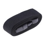 Sac a dos de voyage, valise, tente, ceinture, sangle, camping, randonn�e, alpinisme, plein air, multi ...