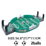 Sacs d'emballage 2ball - plateau de jeu de football de table de grande taille pour enfants, jouets de ...