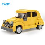 Sac d'emballage - briques de haute technologie 1:24, modèle de voiture, blocs de construction classiques, ... Sac d'emballage - briques de haute technologie 1:24, modèle de voiture, blocs de construction classiques, ...