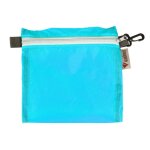 Sac etanche pour camping en plein air, randonne, ski, drift, plonge avec fermeture eclair, pack de ...