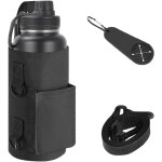 Sac de gym, sac de sport magnétique, sac de sport antidérapant, porte - bouteille d'eau magnétique, porte ... Sac de gym, sac de sport magnétique, sac de sport antidérapant, porte - bouteille d'eau magnétique, porte ...