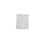 Sac imperm�able chevron de kushies