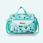 Sac imperméable léger de grande capacité pour maman, sac a langer a une epaule, sac de colonne vertébrale ... Sac imperméable léger de grande capacité pour maman, sac a langer a une epaule, sac de colonne vertébrale ...