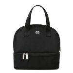 Sac isolant pour le stockage du lait d'allaitement, tire - lait, refroidisseur alternatif, double couche, ...