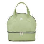 Sac isolant pour le stockage du lait d'allaitement, tire - lait, refroidisseur alternatif, double couche, ...