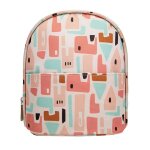 Sac isotherme pour biberons d'allaitement de qualité supérieure - ecologique, idéal pour une baby shower ... Sac isotherme pour biberons d'allaitement de qualité supérieure - ecologique, idéal pour une baby shower ...