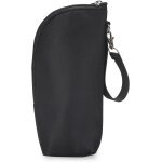 Sac isotherme pour biberon, chauffe - biberon portable sac isotherme pour lait maternel baby biberon ...