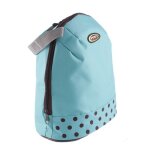 Sac isotherme pour biberon de lait pour bb, accessoires de poussette, chauffe - tout d'extrieur, organisate ...