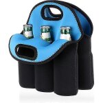 Sac isotherme pour biberon de lait, garde bébé au chaud ou au frais, support de voyage, sac de rangement ... Sac isotherme pour biberon de lait, garde bébé au chaud ou au frais, support de voyage, sac de rangement ...