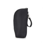 Sacs isothermes pour biberons portables, sacs fourre - tout plus chauds hz1079