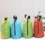 Sac isotherme pour bouteille de lait a point ondulé, sac a main pour maman, boîte a déjeuner, panier ... Sac isotherme pour bouteille de lait a point ondulé, sac a main pour maman, boîte a déjeuner, panier ...