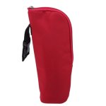 Sac isotherme chauffe biberon pour nouveau né, avec isolation thermique, porte biberon de voyage Sac isotherme chauffe biberon pour nouveau né, avec isolation thermique, porte biberon de voyage