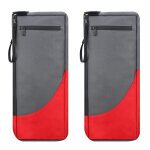 Sac isotherme de golf 2 pièces, manchon refroidisseur bière pour bandoulière réglable garder les en conserve ... Sac isotherme de golf 2 pièces, manchon refroidisseur bière pour bandoulière réglable garder les en conserve ...