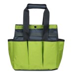 Sac de jardin, kit de randonnée, coloriage a la main, tissu oxford, support de rangement de camping, ... Sac de jardin, kit de randonnée, coloriage a la main, tissu oxford, support de rangement de camping, ...