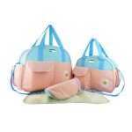 Sac a langer alertes onal multifonctionnel, petit motif andrpattern, grande capacité, un initié, mode ... Sac a langer alertes onal multifonctionnel, petit motif andrpattern, grande capacité, un initié, mode ...