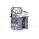 Sacs a langer pour bébé, organiseur de chambre a suspendre, cadeaux de fête prénatale pour nouveau - ... Sacs a langer pour bébé, organiseur de chambre a suspendre, cadeaux de fête prénatale pour nouveau - ...
