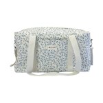 Sac a langer blueberry - candide