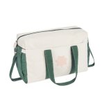 Sac a langer bowling safari - badabulle