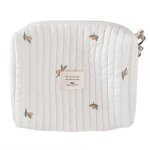 Sacs a langer portables pour bb, mini sacs a langer essentiels pour nouveau - n, organisateur de landau ...