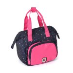 Sac a langer pour poup�es