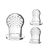 Sac en maille pour les morsures de sucette, sac en maille pour la nutrition des fruits et lgumes, sac ...