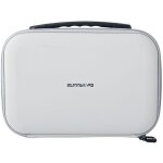 Sac a main dji neo, sac a bandoulire portable dji neo, machine de voyage pour dji neo case bote de ...