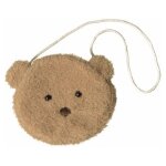 Sac a main morris l ourson