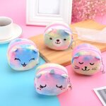 Sac a main en peluche pour enfants de 3 a 8 ans, accessoires, jouets, cadeaux de fête, fournitures de ... Sac a main en peluche pour enfants de 3 a 8 ans, accessoires, jouets, cadeaux de fête, fournitures de ...
