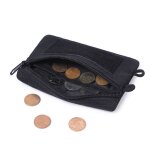 Sac a main portefeuille portable pour hommes, sac de randonnée de camping, sac de taille, tissu oxford, ... Sac a main portefeuille portable pour hommes, sac de randonnée de camping, sac de taille, tissu oxford, ...