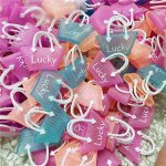 Sac a main de poupée princesse, 3 pièces, mini jouets de simulation pour enfants, accessoires de sac ... Sac a main de poupée princesse, 3 pièces, mini jouets de simulation pour enfants, accessoires de sac ...
