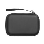 Sac a main de rangement de bote rsistant a leau compatible avec limprimante de poche xiaomi