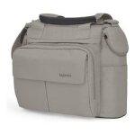 Sac de maternelle inglesina dual bag