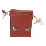 Sacs de recherche de nourriture en plein air, cueillette de fruits, pochette de recherche de nourriture ...