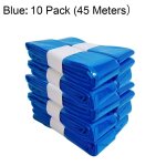 Sacs a ordures pour couches, seau a couches, sacs de recharge pour angelcare, trash pour genie, munchkin, ...